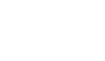 Noe