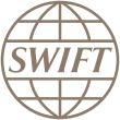 swift-logo 1